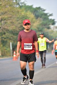 BIB: 47020
                            <button type="button" onclick="openModal(10175626)" class="btn btn-primary btn-sm float-right btn-popup" data-toggle="modal" data-target=".modal-high-quality">
                        <i class="fas fa-shopping-cart"></i> Add to Cart
                    </button>
                                            <button type="button" onclick="isThisMe(10175626, true)" class="btn btn-success btn-sm float-right btn-popup btn-isme hidden" data-toggle="tooltip" data-placement="bottom" title="นี่คือรูปของคุณใช่ไหม คลิกที่นี่เพื่อเอาเข้าอัลบั้ม">
                        <i class="fas fa-plus"></i> Add to album
                    </button>
                    <button type="button" onclick="isThisMe(10175626, false)" class="btn btn-warning btn-sm float-right btn-popup btn-isnotme hidden">
                        <i class="fas fa-ban"></i> Remove from album
                    </button>